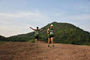 BIB: 2762, 2761
                            <button type="button" onclick="openModal(3783693)" class="btn btn-primary btn-sm float-right btn-popup" data-toggle="modal" data-target=".modal-high-quality">
                        <i class="fas fa-shopping-cart"></i> Add to Cart
                    </button>
                                            <button type="button" onclick="isThisMe(3783693, true)" class="btn btn-success btn-sm float-right btn-popup btn-isme hidden" data-toggle="tooltip" data-placement="bottom" title="นี่คือรูปของคุณใช่ไหม คลิกที่นี่เพื่อเอาเข้าอัลบั้ม">
                        <i class="fas fa-plus"></i> Add to album
                    </button>
                    <button type="button" onclick="isThisMe(3783693, false)" class="btn btn-warning btn-sm float-right btn-popup btn-isnotme hidden">
                        <i class="fas fa-ban"></i> Remove from album
                    </button>